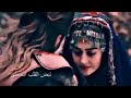 انا العاشق لعينيك حالات واتس اب ارطغرل السلطان حليمة     