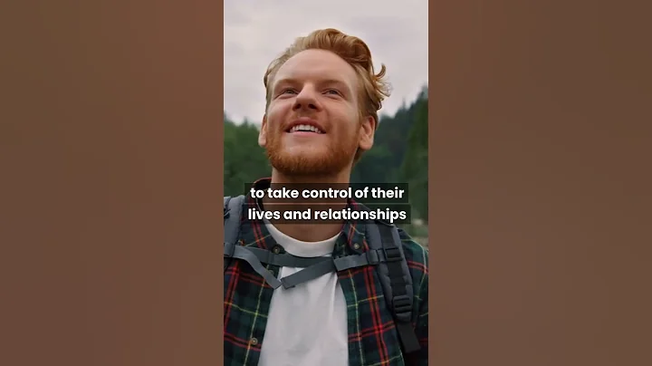 Jordan Peterson: How to Leave a Toxic Relationship 💔