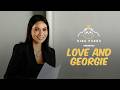 Luxury Cars Manila: The Series – Episode 2 “Love and Georgie"