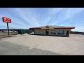 Econo Lodge, Cochrane (ON), Canada | Travel Lover