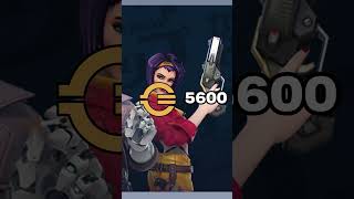 Everything You Need To Know About The Overwatch 2 Cowboy Bepbop Event