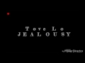 Tove Lo Jealousy Lyrics mp3
