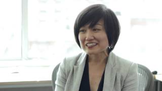 Ihme Roux Prize About The Award Burden Of Disease Evidence