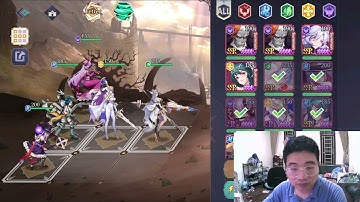 Exploring the Five Realms in Maiden Academy: A Comprehensive Gameplay Guide