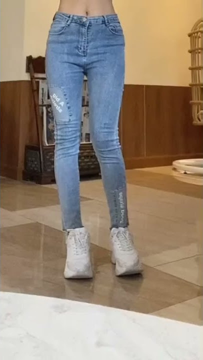 Kienzy 😭❤️#kienzy키엔지미엔