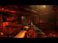 Killing Floor - KFMOD Server (Sewers)