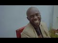 SWITCH OF LOVE EP 47 Love Story ÔÖÑ ÅÔÖÑ Å Kiparabrand Djpaul2548 Abbyplus Dontatv SWITCH OF LOVE EP 47 Love Story ÔÖÑ ÅÔÖÑ Å Kiparabrand Djpaul2548 Abbyplus Dontatv