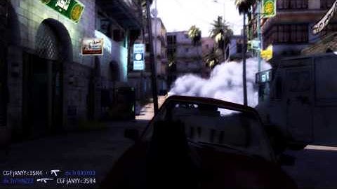 FRAGHIGHLIGHT Phnzee