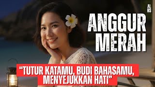 Download Lagu Anggur Merah - Loela Drakel | Cover Rock 2025 (Versi yang Bikin Merinding!) MP3 Download Lagu Anggur Merah - Loela Drakel | Cover Rock 2025 (Versi yang Bikin Merinding!) MP3