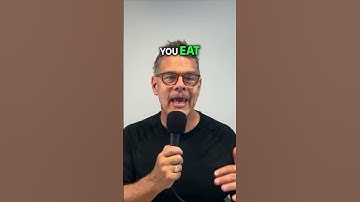 Daily Habits of Self Love | The Point with Jeff Spikes #shorts