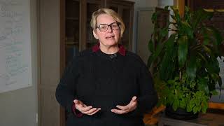 Nascend Canopy Good Business Highlight