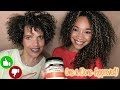 One & Done | Aunt Jackie's Curl Mane-tenance Defining Curl Whip