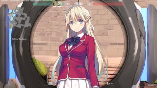 HENTAI WEABOO RADIANT PLAYS VALORANT!!!! OMG!??!!