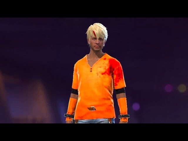 Ꭲᴜꜰꫝɴㅤzxㅤ!! is live! - YouTube