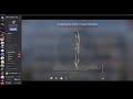 End of video