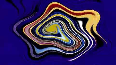 klasky csupo logoduel round 5 effects