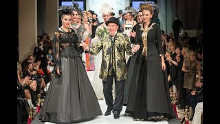 Saint Petersburg//50%-Обалденные вещи в Stockmann, Belucci это рекорды по соот-ию цена-качество!!//