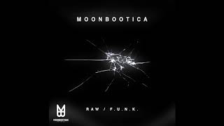 Moonbootica - F.U.N.K.