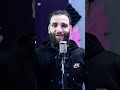 اغنية سنة نحن الهوية اغنية سنة نحن الهوية