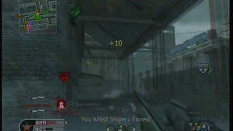 Did i seriously just miss that?...