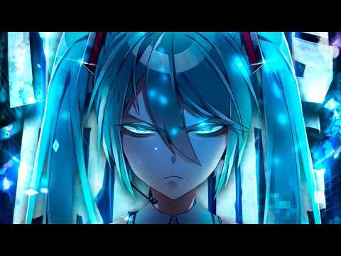 SEKIMANE ZWE1HVNDXR Nakama MTG PRELUDE