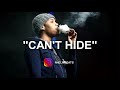 Free g herbo  cant hide type beat prod by rne lm