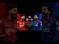 PBkS vs DC 🏏😡#cricketmatch #cricket #ipl #update #newvideo #pbks #dc #ipl2026 #iplmatch #klrahul