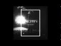 the 1975 - Music for Cars (full ep)