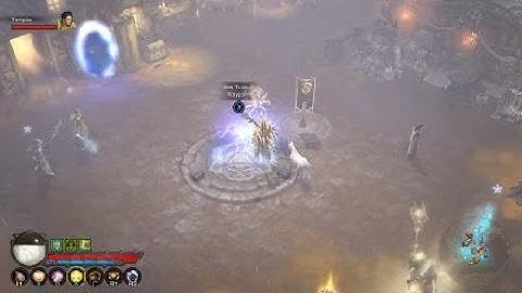 crusader aegis of valor