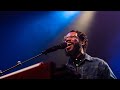 Cory Henry Live at the 9:30 Club - NPR Music's 15th Anniversary Concert