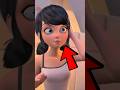 Ladybug's New Ability REVEALED!!!  #miraculous 