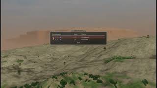 Mangg Plays Dominions 6 (MA Arcoscephale)