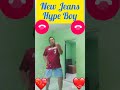 Stay Hyped Everyone! New Jeans - Hype Boy - Dance Cover