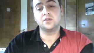 EDC1200- Body Image in Education