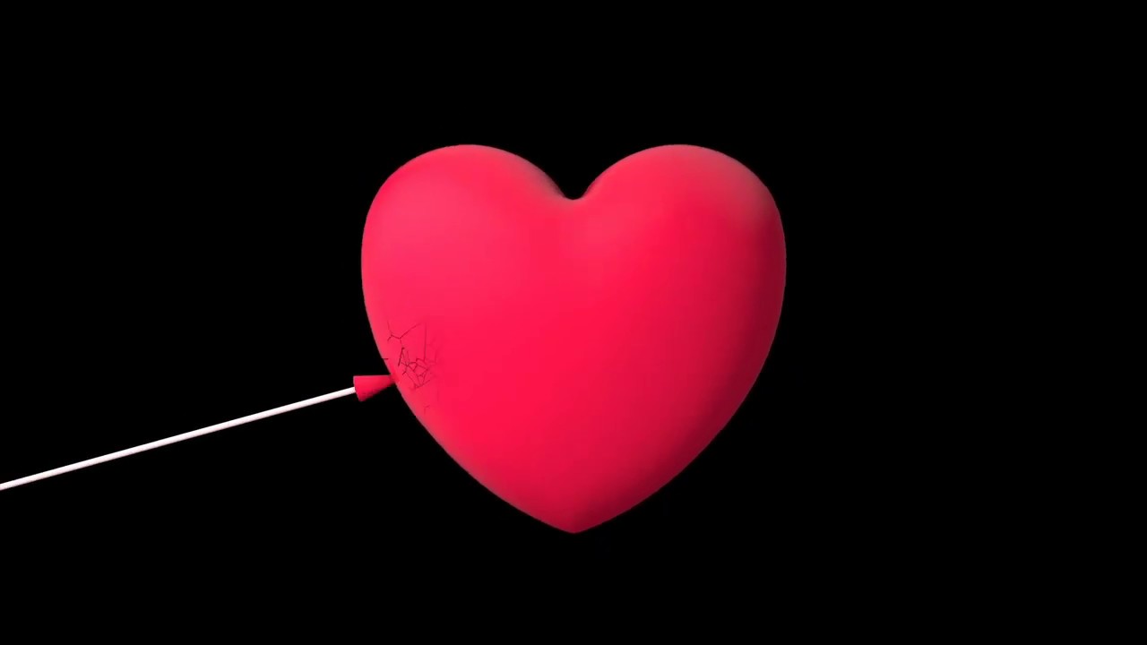 40% OFF On All Membership Plans -  Valentine's Day Offer for Cleveland Singles