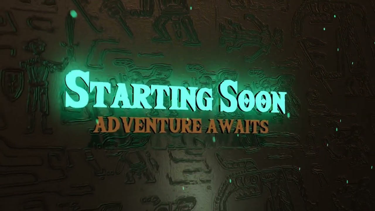 🐾Floof by Barklight🐾 ft. @spakeytsf