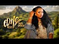 Shewit Mezgebo New Tigrigna Music 2026 ወለይ Welay Official Audio 
