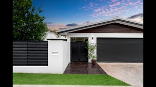 Just Listed | 60 Irene Street, Mooroobool