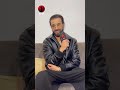 تفتكروا نوردو بيعمل إيه هو ورحمة محسن     نجومي