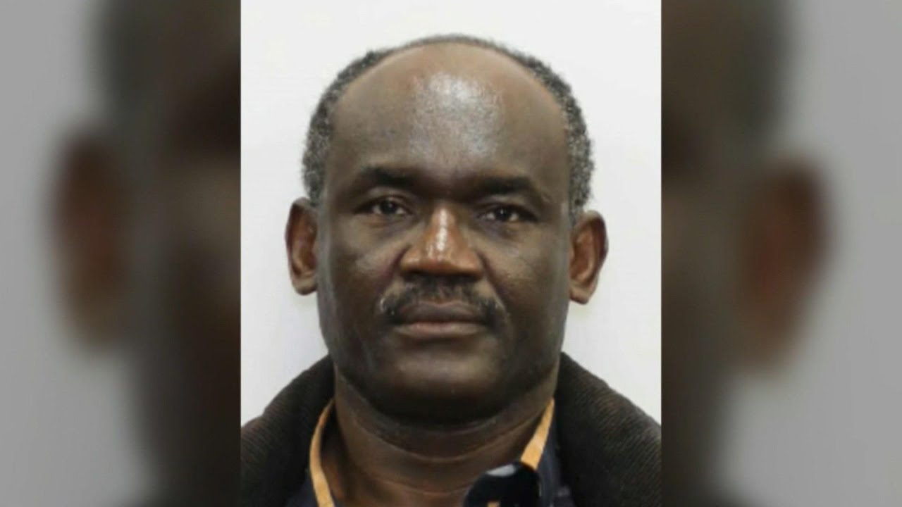 Ottawa man found guilty of murder in 2021 death of his wife