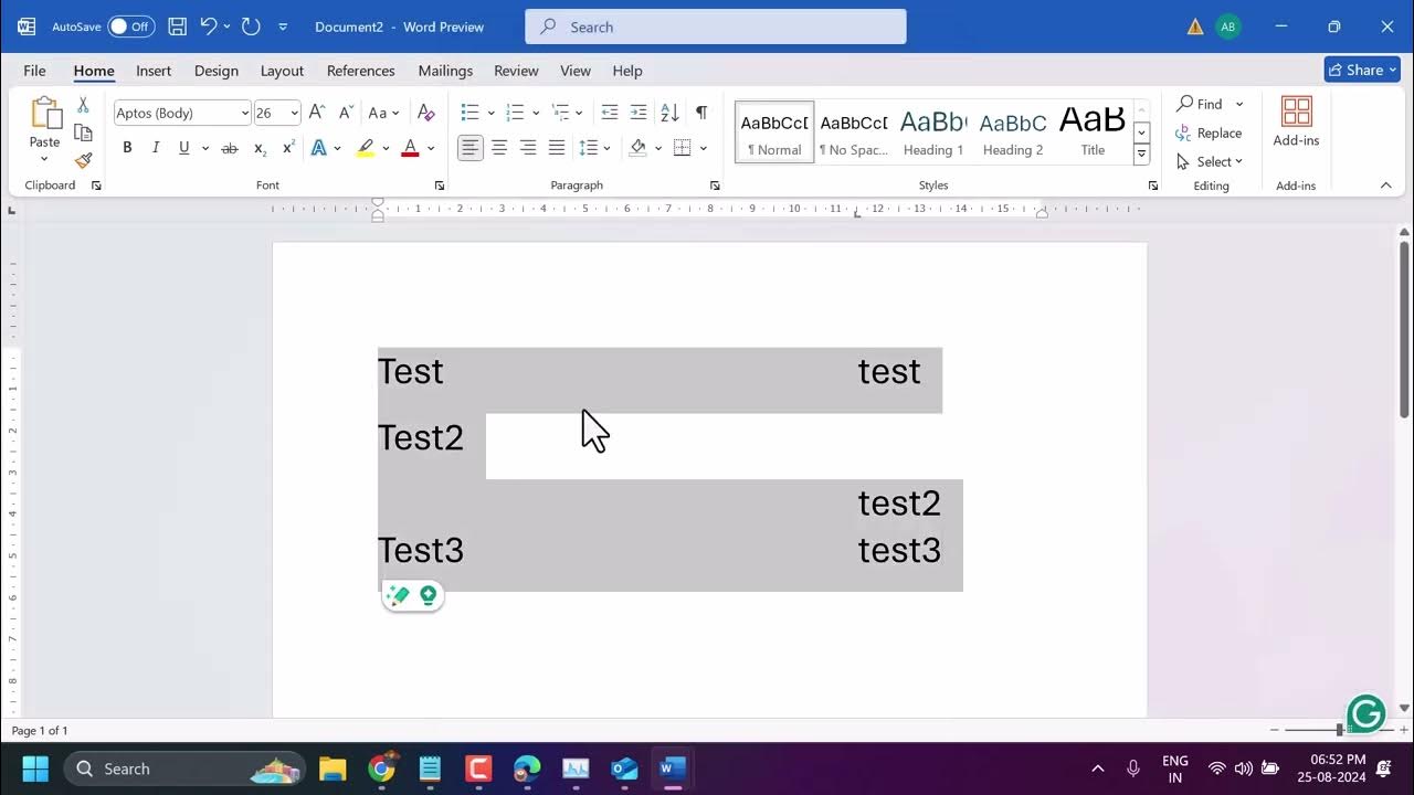remove-extra-space-after-paragraphs-in-word-2016-youtube