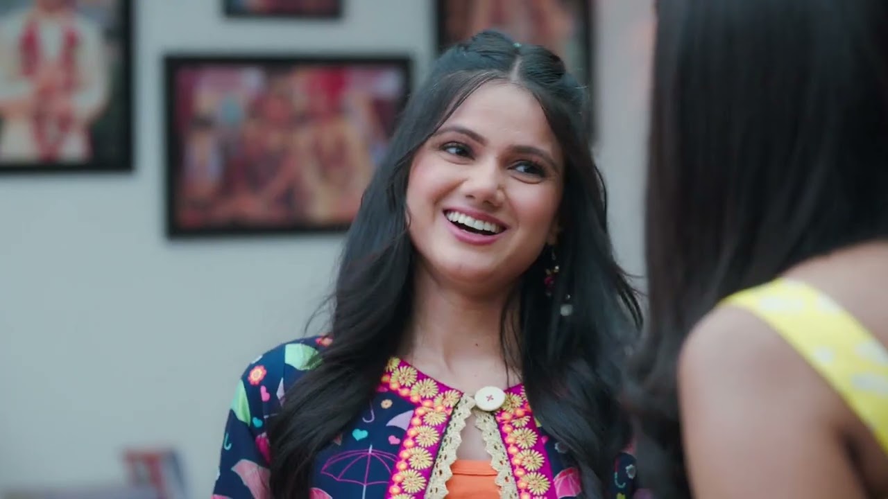 Jaane Anjaane Hum Mile - Full Ep - 159 - Raghav Suryavanshi, Reet Chaudhary, Sharda - Zee TV