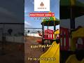 Aduri Group Dream Valley 3 at Shadnagar, Contact Number 9491546219 #adurigroup #shadnagarplots