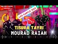 Mourad raiah live kabyle 2023 tisura tayri