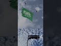 إحرام احنا كتبنا التاريخ إحرام احنا كتبنا التاريخ