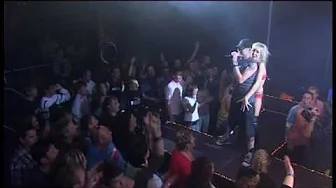 Snotkop - Vrydag Aand (LIVE) (OFFICIAL VIDEO) Snotkop - Vrydag Aand (LIVE) (OFFICIAL VIDEO)