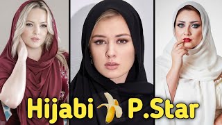 Top 10 Hijabi Innocent Young Actress Top 10 Beautiful Muslim Love Actress