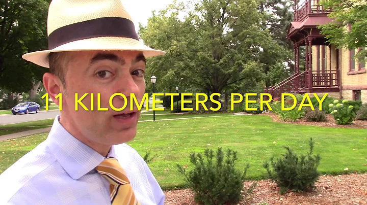 Relativity and GPS system