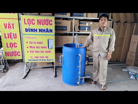 Video: Tự làm bếp nướng bằng bình khí: hướng dẫn từng bước kèm theo mô tả và hình ảnh, thủ thuật