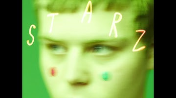 Yung Lean — Hellraiser (Official Audio)